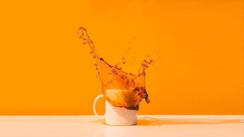 Alchemy For Everyday Life - Jung Platform