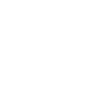 Jung Platform White Icon Jung Platform White Icon