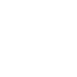Jung Platform White Icon Jung Platform White Icon