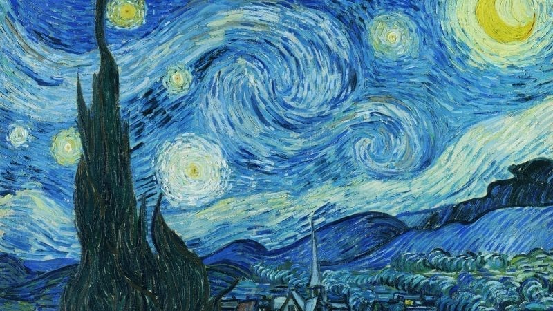 Living in Creation - Jung Platform