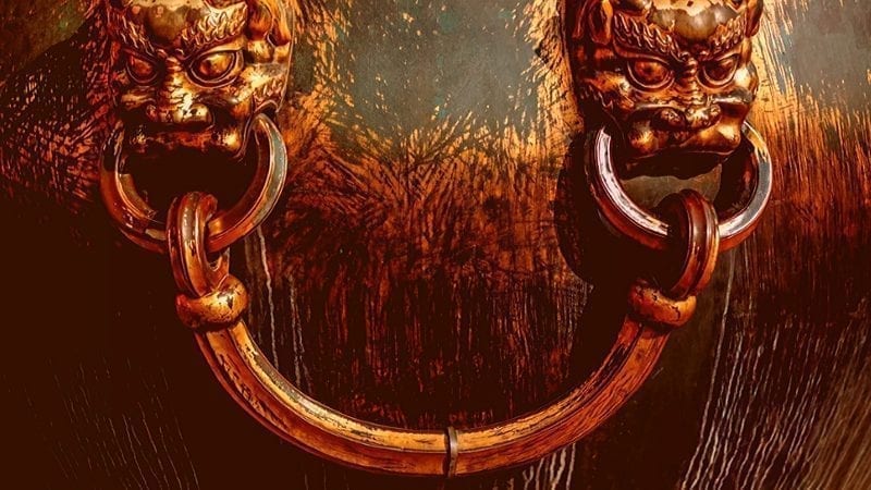 Personal Myth - Jung Platform