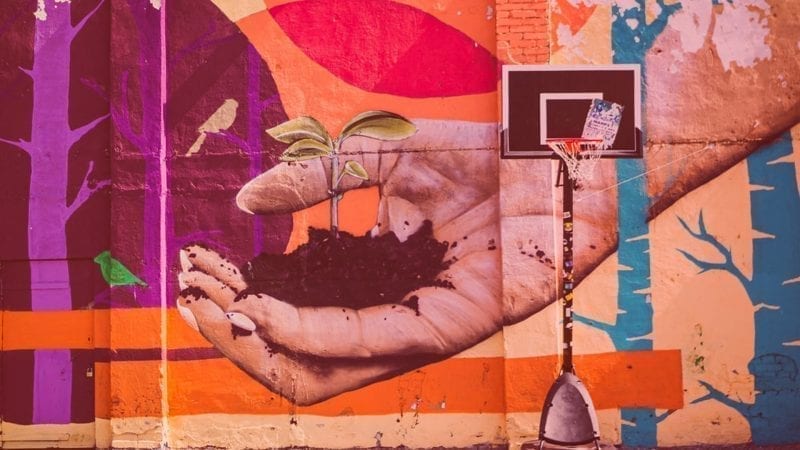 The wisdom in deep creativity - Jung Platform