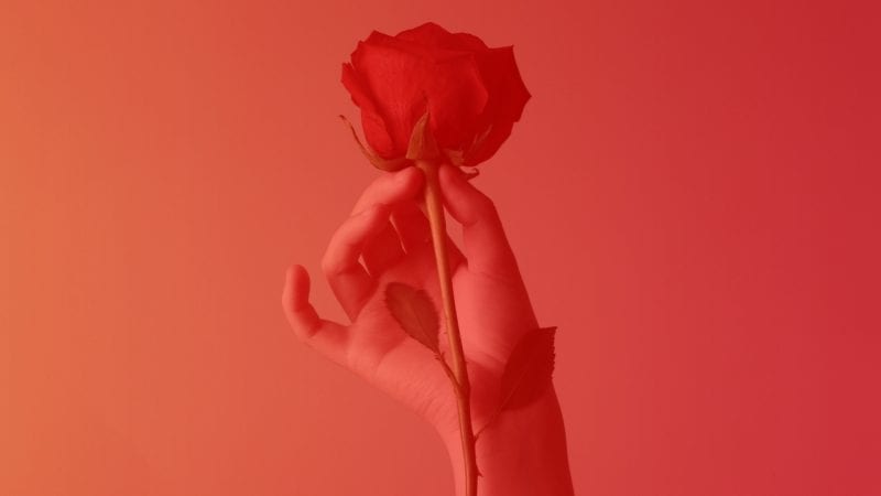 A depth perspective on 'being in love' - Jung Platform