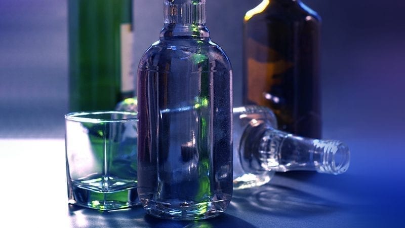 Addiction, AA, and Jungian Psychology - Jung Platform