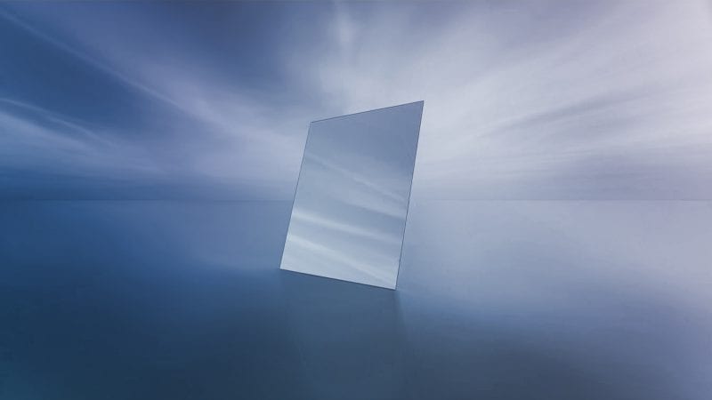 Alchemy course : Silver and the White Earth - Jung Platform