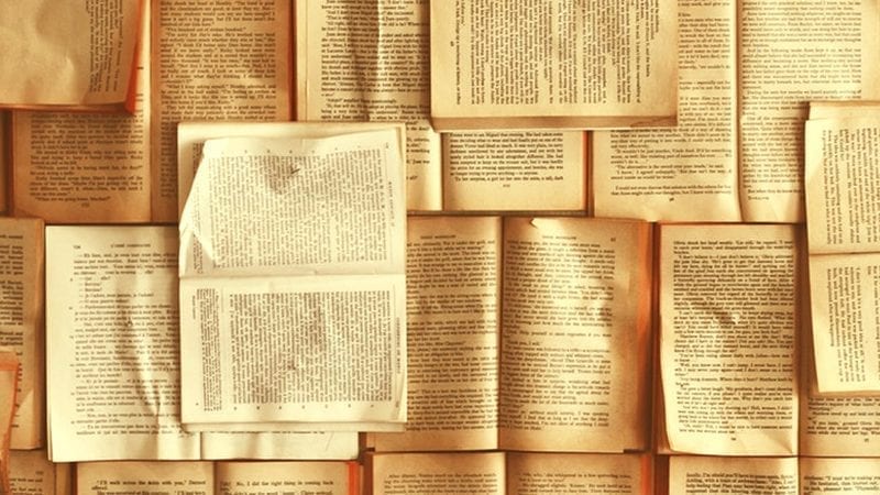 Alchemy course: Yellowing and the Stone - Jung Platform