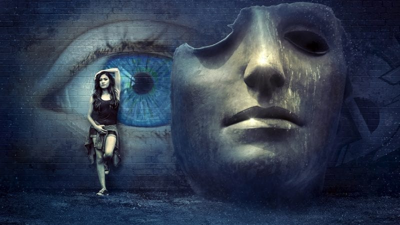 Dreams, Complexes and the Self - Jung Platform