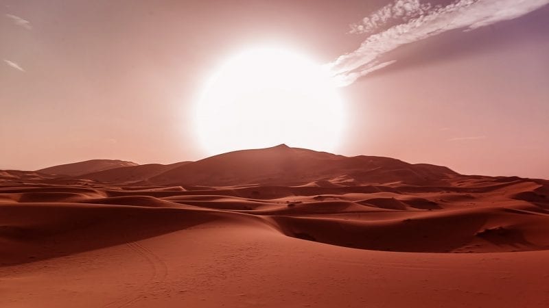 Gift and Purpose: An African Shamanic Perspective - Jung Platform
