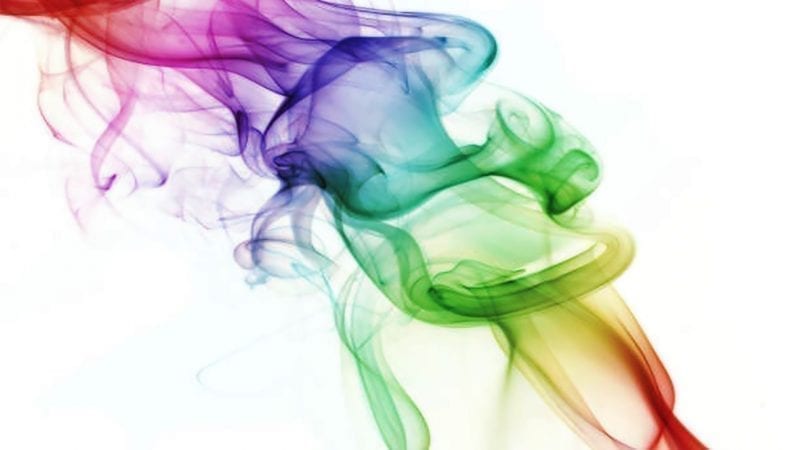 Alchemy Matters: An Introduction - Jung Platform