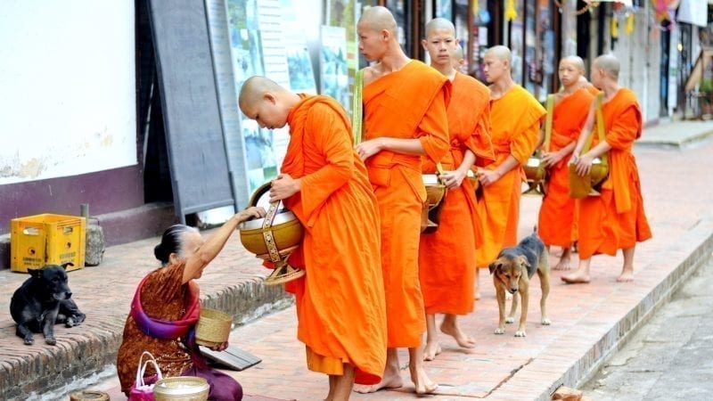 Love and Work: is happiness bad for creativity - Jung Platform