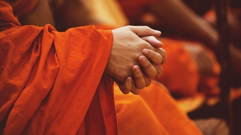 Mythology, health and healing - Jung Platform