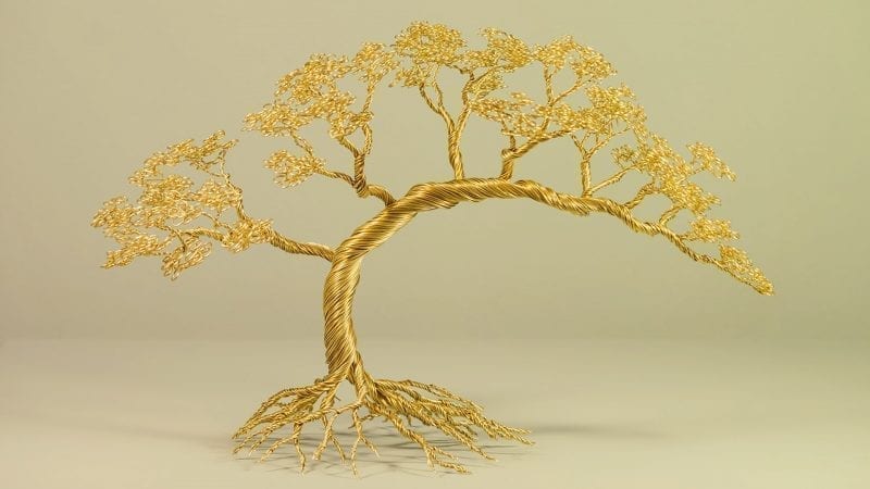 Psychology of Money - Jung Platform