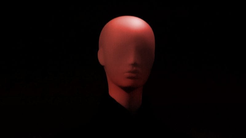 Understanding Psychopaths - Jung Platform