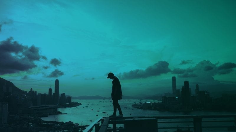 Rumi and the World of Dream - Jung Platform