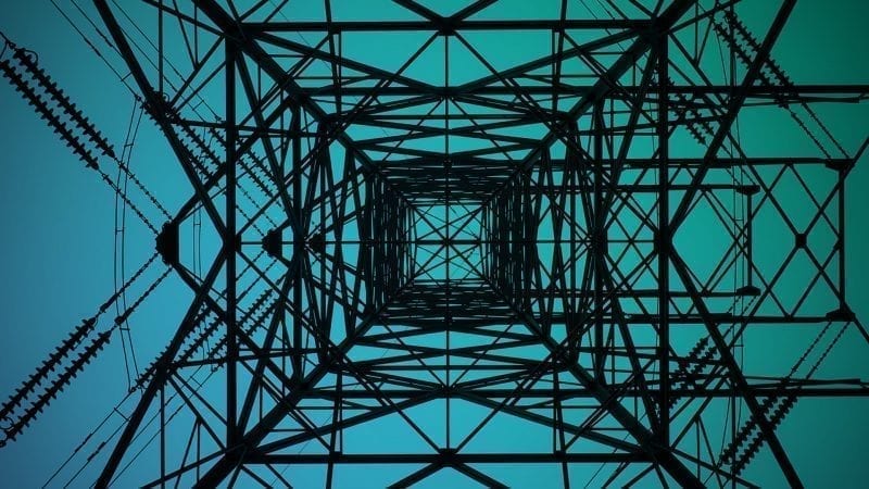 Imaginal Intelligence: An Attempt at Understanding the Genius of Nikola Tesla - Jung Platform