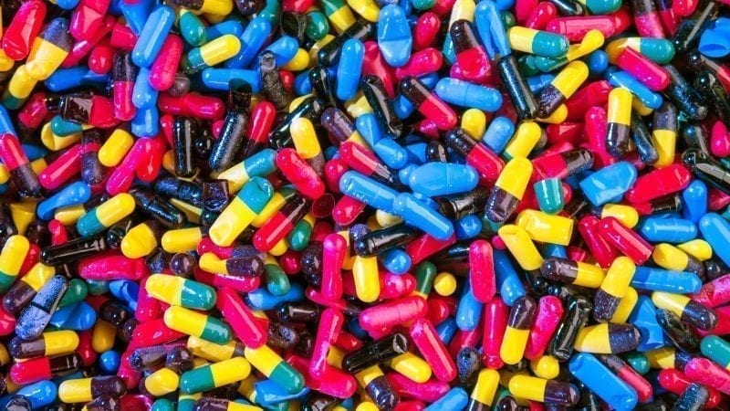 The Placebo Response - Jung Platform
