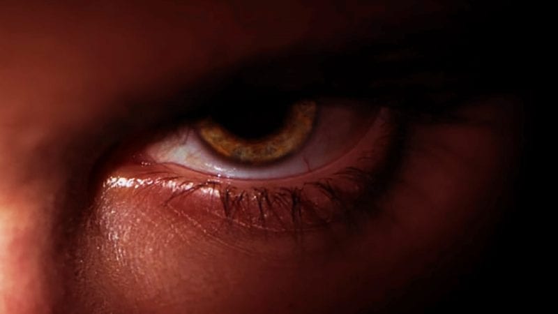 Free Introduction to Psychopaths - Jung Platform