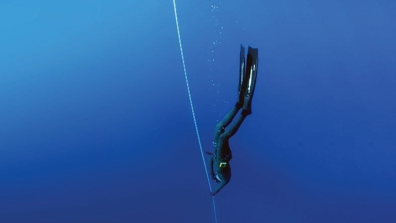 An Introduction to Depth Psychology