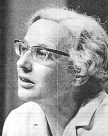 “Dreams are like letters from God. Isn’t it time you opened your mail?” – Marie-Louise von Franz