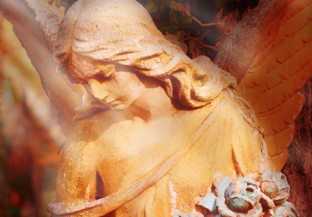 Dreams, Complexes and the Self
