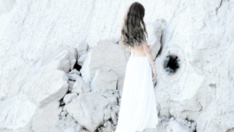 Dreams, Complexes and the Self