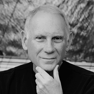 Dennis Merzel