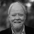 Dennis P. Slattery