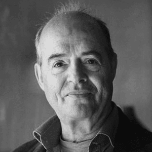 Robert Bosnak