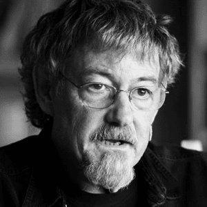 Bob Walter