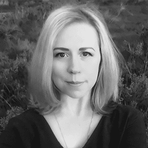 Amanda Butler