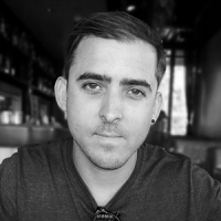 Andrew Potter Andrew Potter