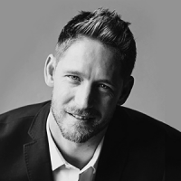 Mauritz Badenhorst Mauritz Badenhorst
