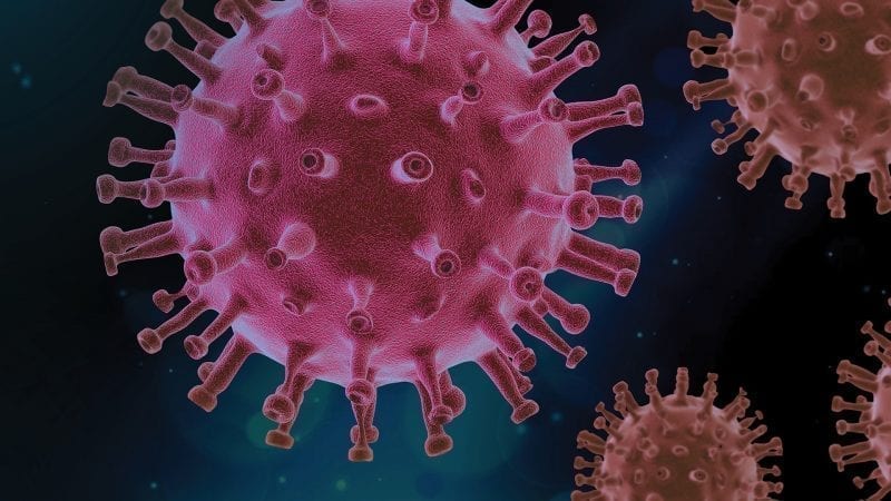 A Coronavirus Response Plan