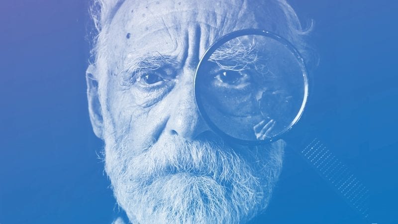 Introduction to Jungian Typology