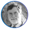 John van Eenwyk John van Eenwyk