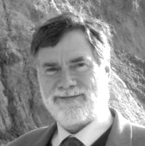 John van Eenwyk