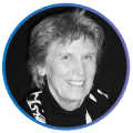 Patricia Berry Patricia Berry