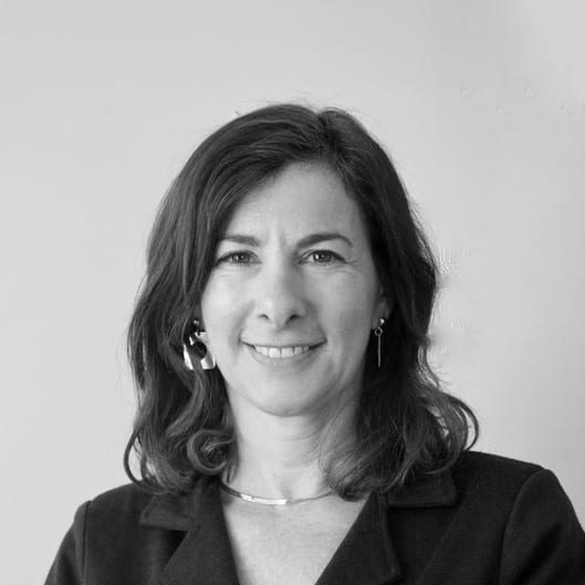 Annie Weiss