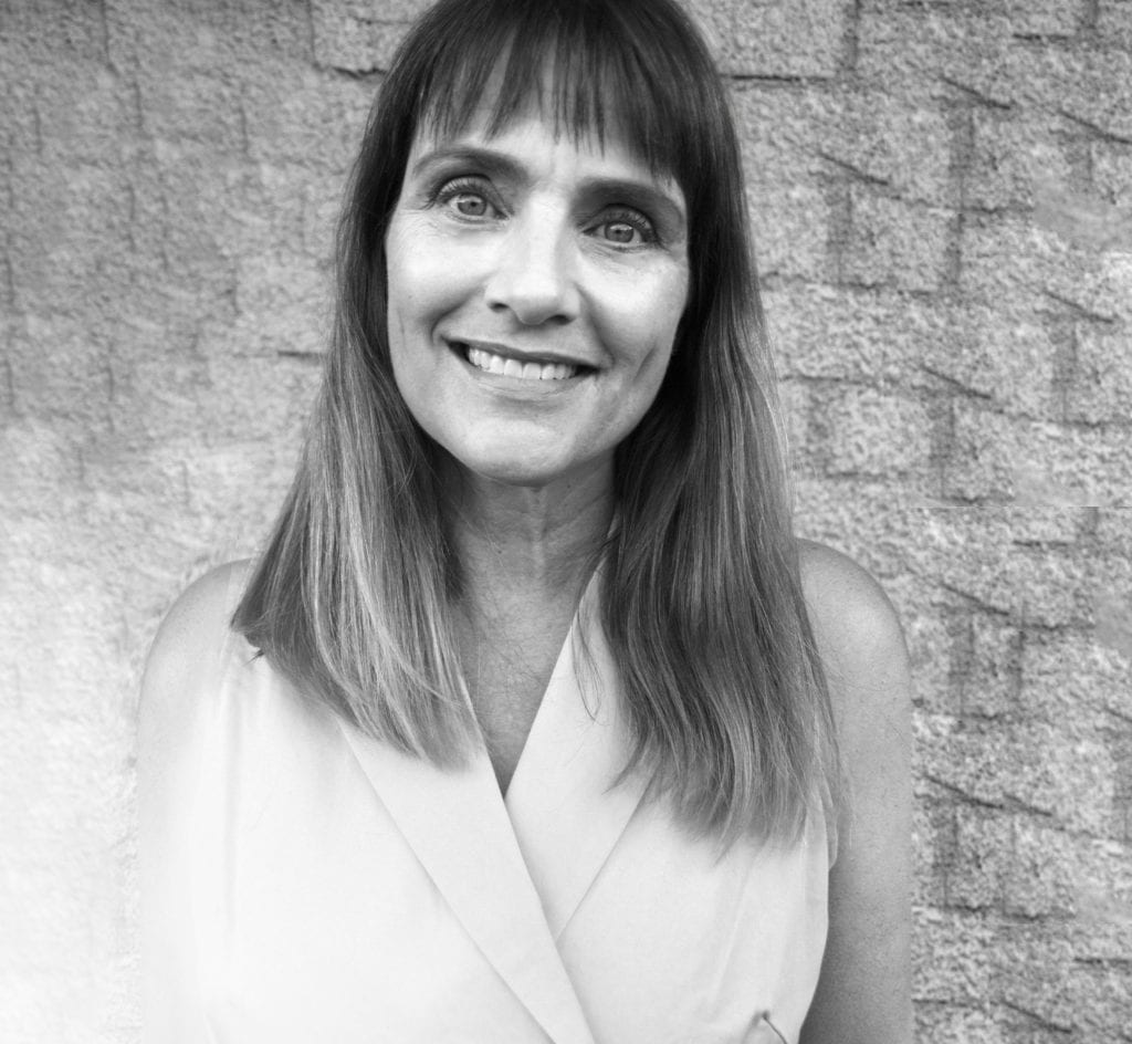 Leslie Ellis
