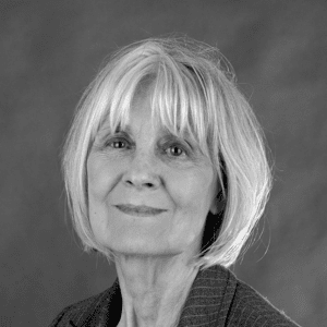 Jan Bauer