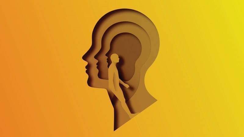 How to Do Therapy Online