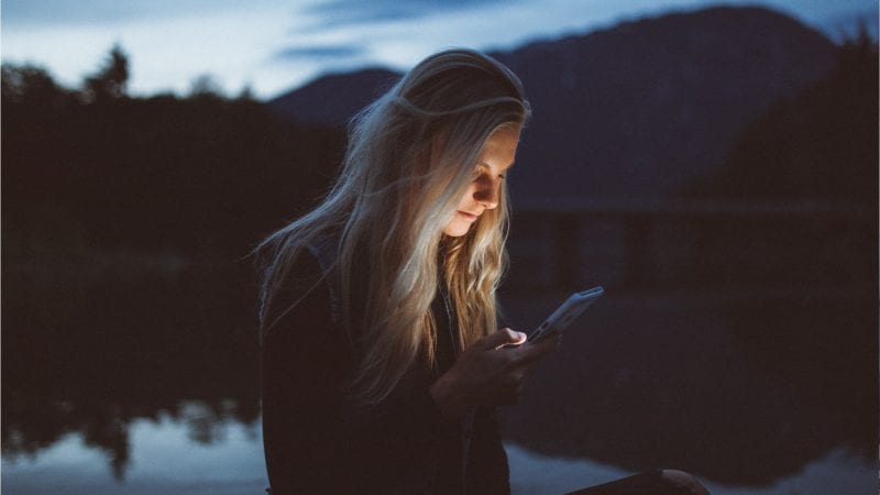 Conversation in a Digital Age: The Core of Civilization