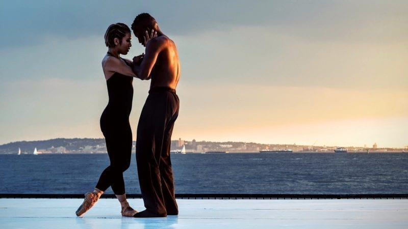 The Feminine Erotic Soul: Source of Creativity & Healing