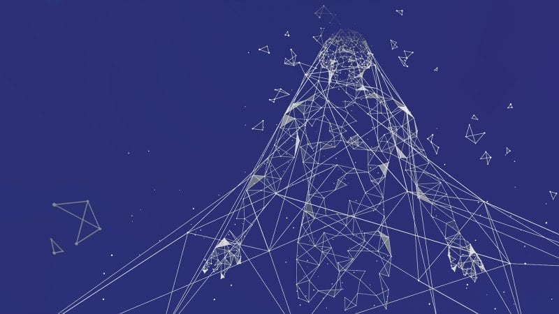 Navigating the Territory of Change