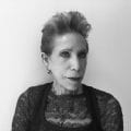 Susan Schwartz