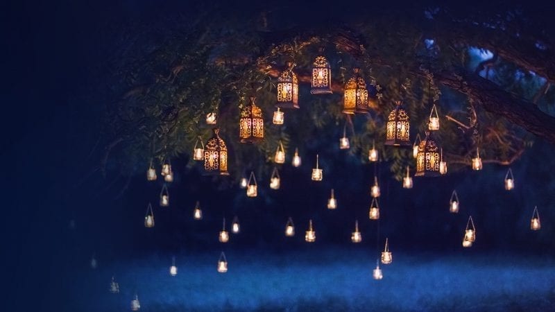 Rekindling the Soul: Active Imagination
