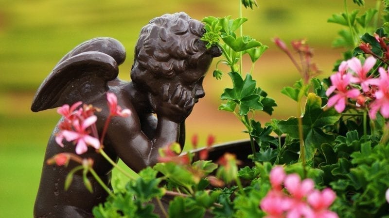 The Poetics of Myth and Its Embodied Expression